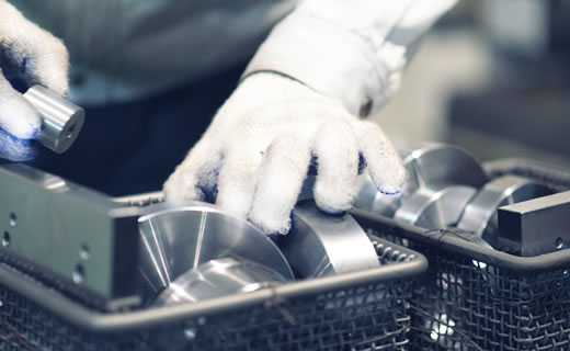 蘇州ts520不銹鋼，420不銹鋼做刀好嗎