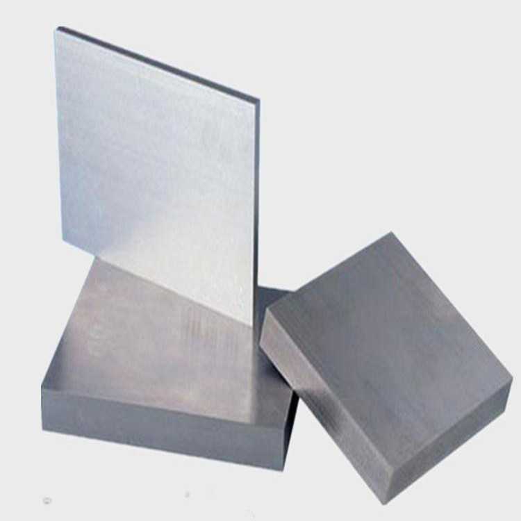 skh-9模具鋼，tm35東锜模具鋼