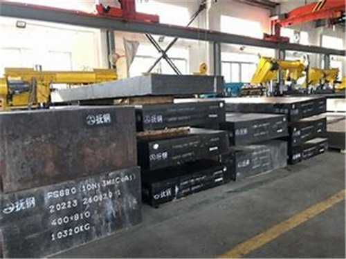 打厚的不銹鋼板用什么鉆頭比較耐用，大家來說說不銹鋼板打孔用什