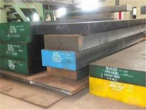 t300是什么品牌材料