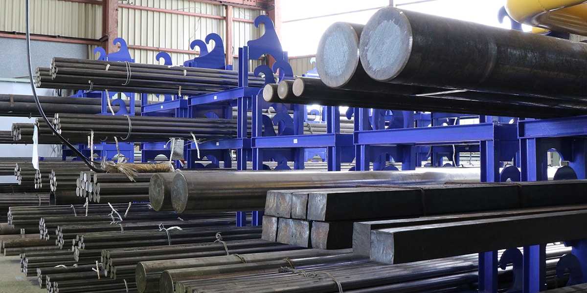 注塑模具主要材料及價格