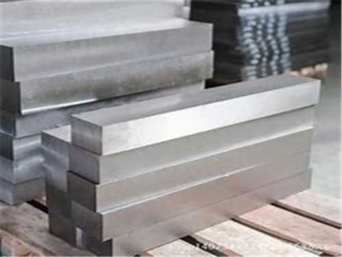 ts380模具鋼是預(yù)硬模嗎，模具鋼ts380是什么材料