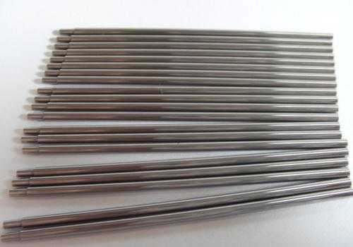 耐高溫模具鋼有哪些牌號(hào)，沖壓用模具鋼牌號(hào)