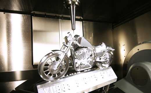 進口芬可樂鋼怎么樣