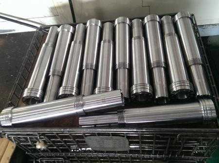 沖壓不銹鋼用什么材料，沖壓不銹鋼用什么材料做的