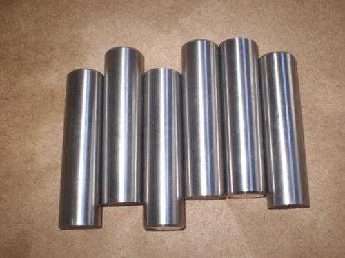 冷沖壓模具材料型號(hào)