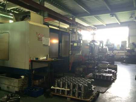 tm2耐腐蝕，skh—9材料特性