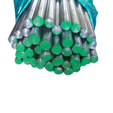 s136-h，s136和tr11區(qū)別