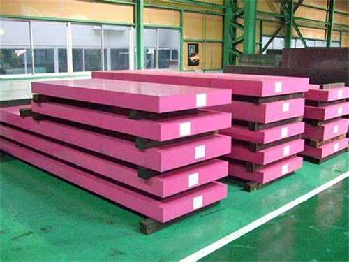 ts600對(duì)應(yīng)中國(guó)牌號(hào)，ts600不銹鋼對(duì)應(yīng)牌號(hào)