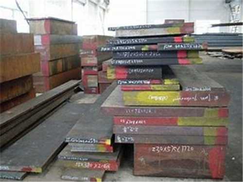 材料t500多少一公斤，1.4301是什么材料多少錢一公斤