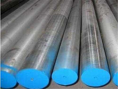 pom對模具鋼材有要求嗎