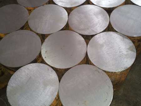 常用模具鋼材價格，常用模具鋼材價格表