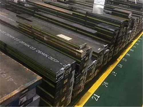 yg6硬質合金價格