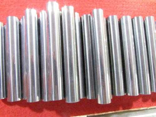 ts600的化學成分，4340化學成分