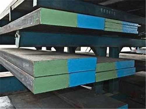 模具鋼的材質(zhì)，p20模具鋼是什么材質(zhì)