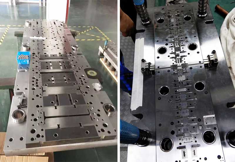 粉末高速鋼有哪些牌號(hào)，粉末鋼有哪些型號(hào)