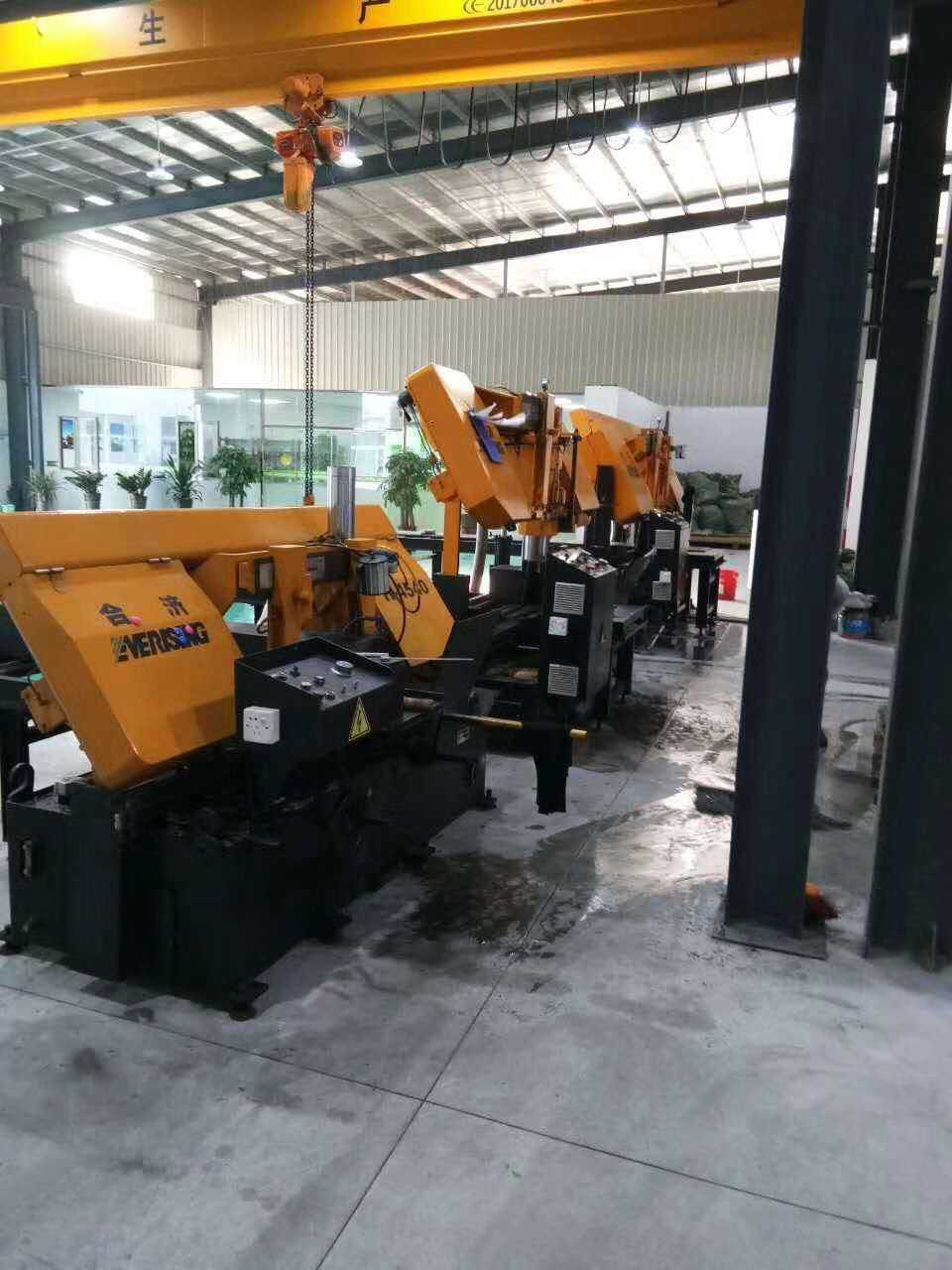 材料ts520，材料科學(xué)與工程考研學(xué)校排名