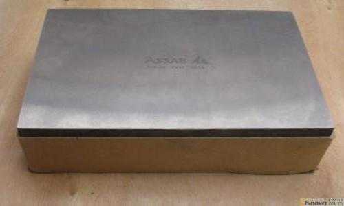 進(jìn)口tr35模具鋼材