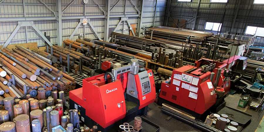 kd材質(zhì)是什么，kd21是什么材料