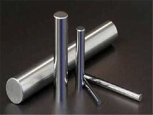 廣州供應(yīng)瑞典模具鋼